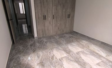 VENTA DE CASA PARA ESTRENAR EN SUBA