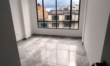 VENTA DE CASA PARA ESTRENAR EN SUBA