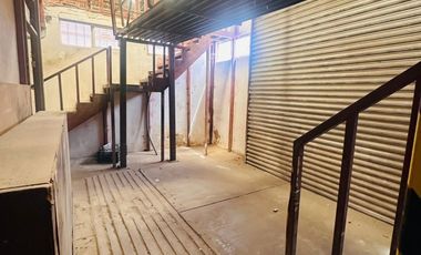 Bodega en Renta en Colonia Lopez Portillo