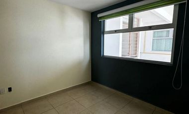 Venta en Lucio Blanco Azcapotzalco