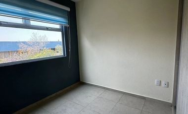 Venta en Lucio Blanco Azcapotzalco