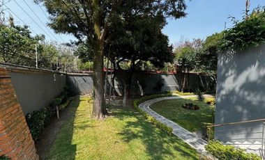 Venta en Lucio Blanco Azcapotzalco