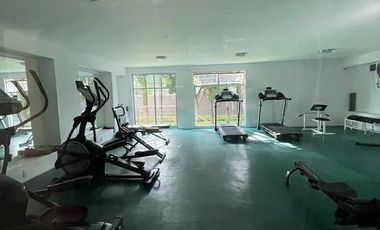 Venta en Lucio Blanco Azcapotzalco