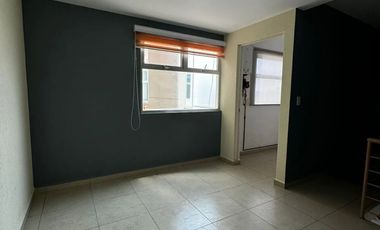 Venta en Lucio Blanco Azcapotzalco