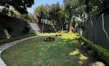 Venta en Lucio Blanco Azcapotzalco