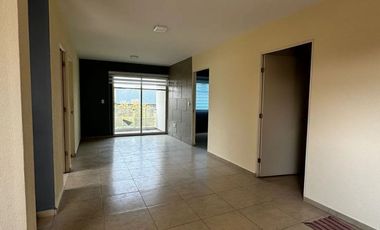 Venta en Lucio Blanco Azcapotzalco