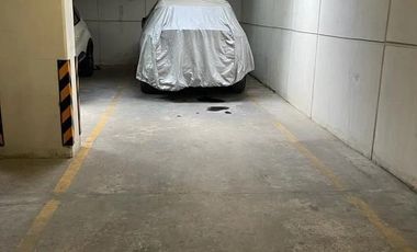 Venta en Lucio Blanco Azcapotzalco