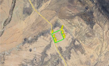 ¡Gran Oportunidad de Inversión en Baja California!