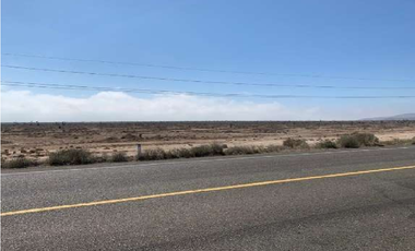 ¡Gran Oportunidad de Inversión en Baja California!