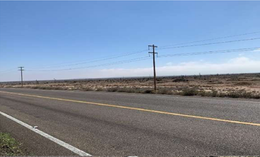 ¡Gran Oportunidad de Inversión en Baja California!