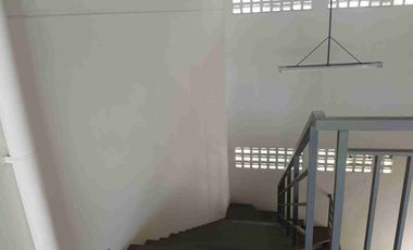 Gudang READY Kawasan Taman Tekno X BSD