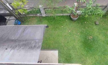 Bagus murah   , Cluster BNR Bogor Nirwana Residence