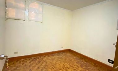 FOR LEASE | 1000 sqm House & Lot in Bel-Air 3 Village near Urdaneta, Forbes, Makati CBD