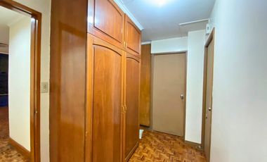 FOR LEASE | 1000 sqm House & Lot in Bel-Air 3 Village near Urdaneta, Forbes, Makati CBD