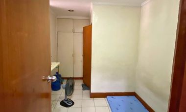 FOR LEASE | 1000 sqm House & Lot in Bel-Air 3 Village near Urdaneta, Forbes, Makati CBD
