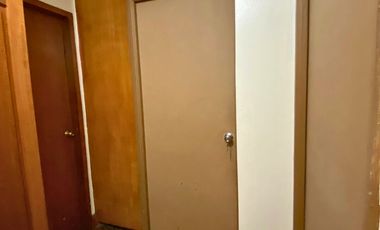 FOR LEASE | 1000 sqm House & Lot in Bel-Air 3 Village near Urdaneta, Forbes, Makati CBD