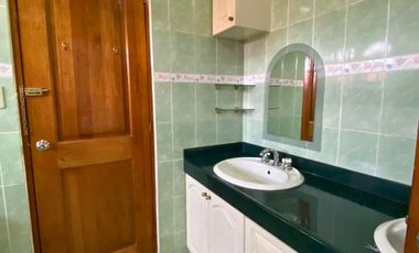 FOR LEASE | 1000 sqm House & Lot in Bel-Air 3 Village near Urdaneta, Forbes, Makati CBD