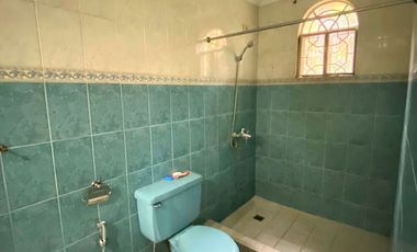 FOR LEASE | 1000 sqm House & Lot in Bel-Air 3 Village near Urdaneta, Forbes, Makati CBD