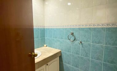 FOR LEASE | 1000 sqm House & Lot in Bel-Air 3 Village near Urdaneta, Forbes, Makati CBD