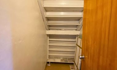 FOR LEASE | 1000 sqm House & Lot in Bel-Air 3 Village near Urdaneta, Forbes, Makati CBD