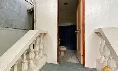 FOR LEASE | 1000 sqm House & Lot in Bel-Air 3 Village near Urdaneta, Forbes, Makati CBD