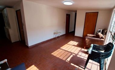 Venta casa en Jardines de San Mateo