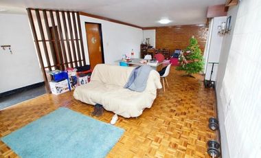 Venta casa en Jardines de San Mateo