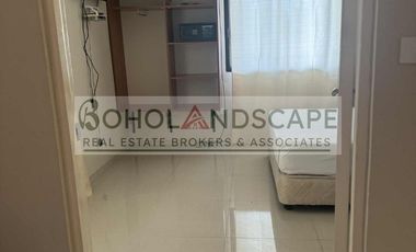 1 Bedroom Apartment for Rent in Catarman, Dauis, Bohol