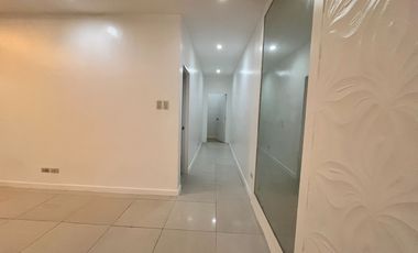 Bel-Air Village House for Rent – 2BR at ₱120,000/month Makati City