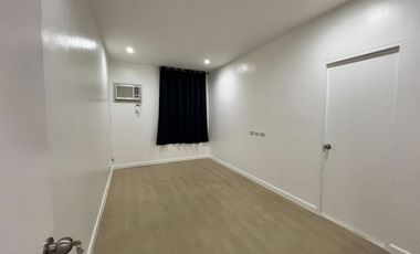 Bel-Air Village House for Rent – 2BR at ₱120,000/month Makati City