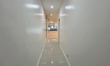 Bel-Air Village House for Rent – 2BR at ₱120,000/month Makati City