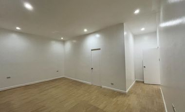 Bel-Air Village House for Rent – 2BR at ₱120,000/month Makati City