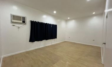 Bel-Air Village House for Rent – 2BR at ₱120,000/month Makati City