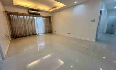 Bel-Air Village House for Rent – 2BR at ₱120,000/month Makati City