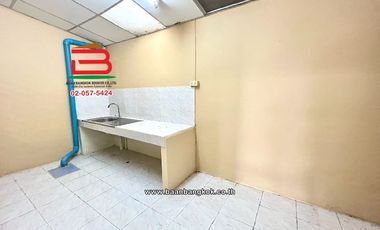 ทาวน์เฮาส์ ศุภลักษณ์ ลําลูกกา-คลอง 7 เนื้อที่ 16 ตร.ว (ซอยเทศบาล, ใกล้ตลาดชัชวาล คลอง 7) ตำบลลำลูกกา อำเภอลำลูกกา ปทุมธานี