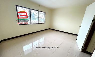 ทาวน์เฮาส์ ศุภลักษณ์ ลําลูกกา-คลอง 7 เนื้อที่ 16 ตร.ว (ซอยเทศบาล, ใกล้ตลาดชัชวาล คลอง 7) ตำบลลำลูกกา อำเภอลำลูกกา ปทุมธานี