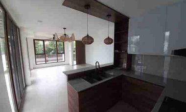 NEW 3BR hse in NUVALI Sta Rosa City, Laguna