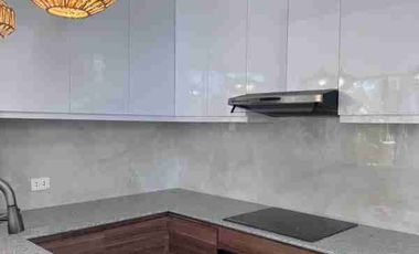 NEW 3BR hse in NUVALI Sta Rosa City, Laguna