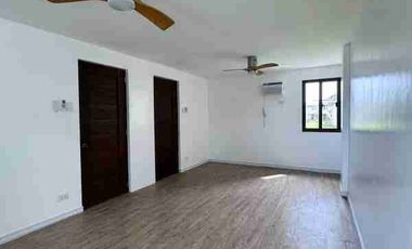 NEW 3BR hse in NUVALI Sta Rosa City, Laguna