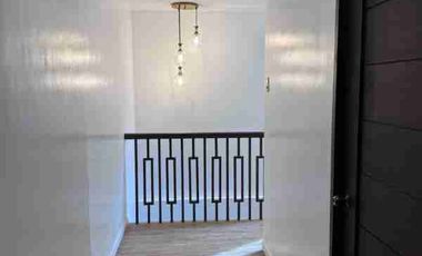 NEW 3BR hse in NUVALI Sta Rosa City, Laguna