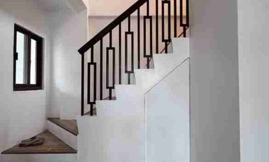 NEW 3BR hse in NUVALI Sta Rosa City, Laguna