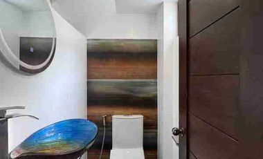 NEW 3BR hse in NUVALI Sta Rosa City, Laguna