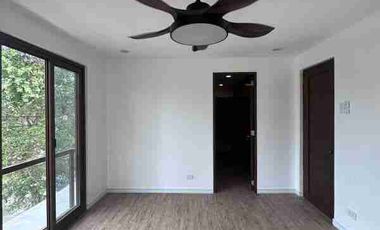 NEW 3BR hse in NUVALI Sta Rosa City, Laguna
