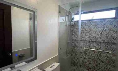 NEW 3BR hse in NUVALI Sta Rosa City, Laguna