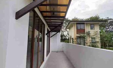 NEW 3BR hse in NUVALI Sta Rosa City, Laguna