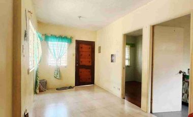 102 sqm House and Lot in The Glens at Parkspring San Pedro Laguna!