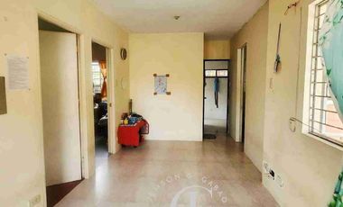 102 sqm House and Lot in The Glens at Parkspring San Pedro Laguna!