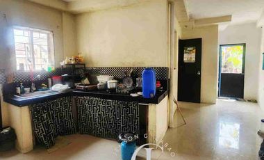 102 sqm House and Lot in The Glens at Parkspring San Pedro Laguna!