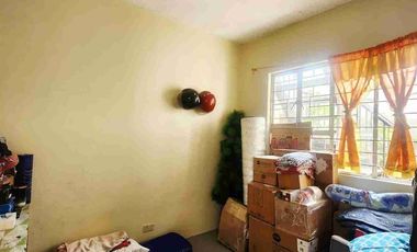 102 sqm House and Lot in The Glens at Parkspring San Pedro Laguna!