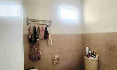 102 sqm House and Lot in The Glens at Parkspring San Pedro Laguna!